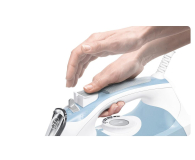 Bosch Żelazko TDA7028210 - 174200 - zdjęcie 4